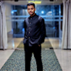 Syed mohsin Abdullah - @mohsin10000 - Poshmark